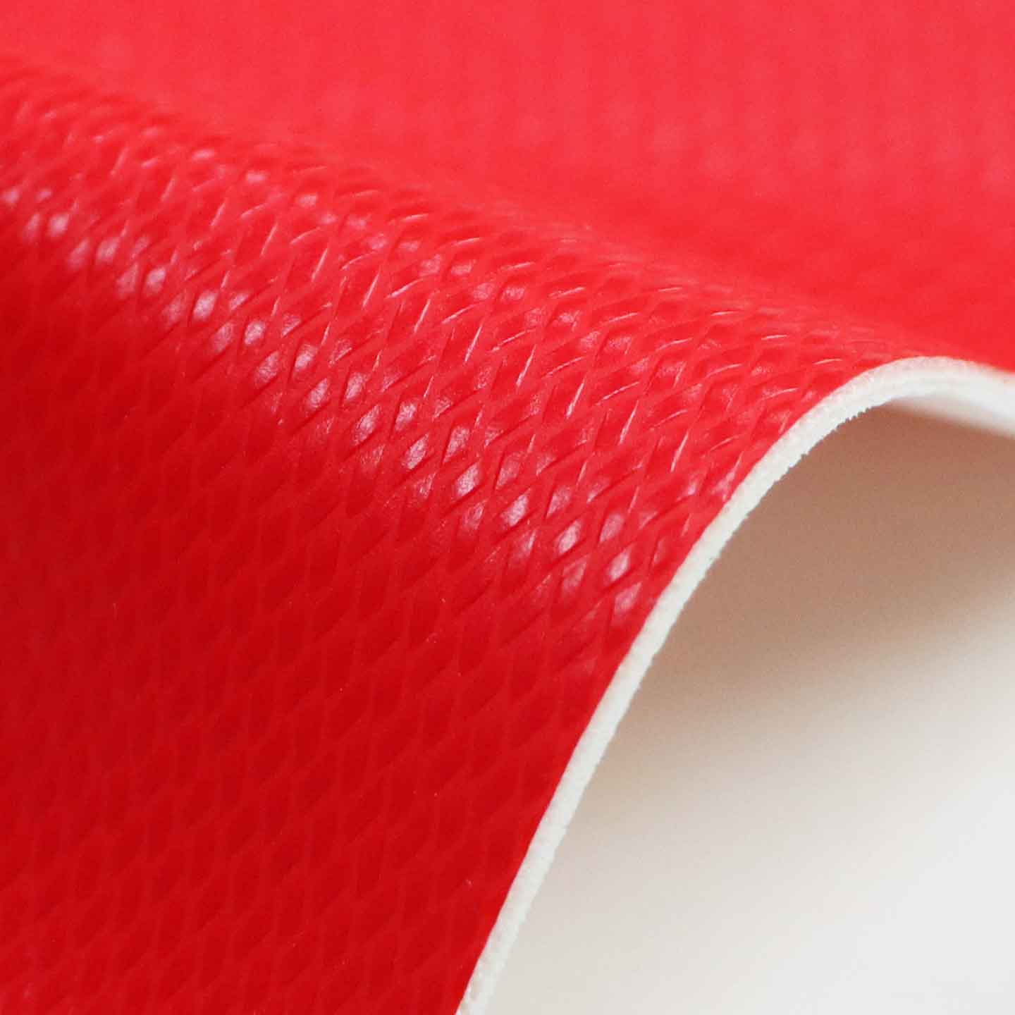 PU Ball Leather Krepšinio ir futbolo sportinė oda