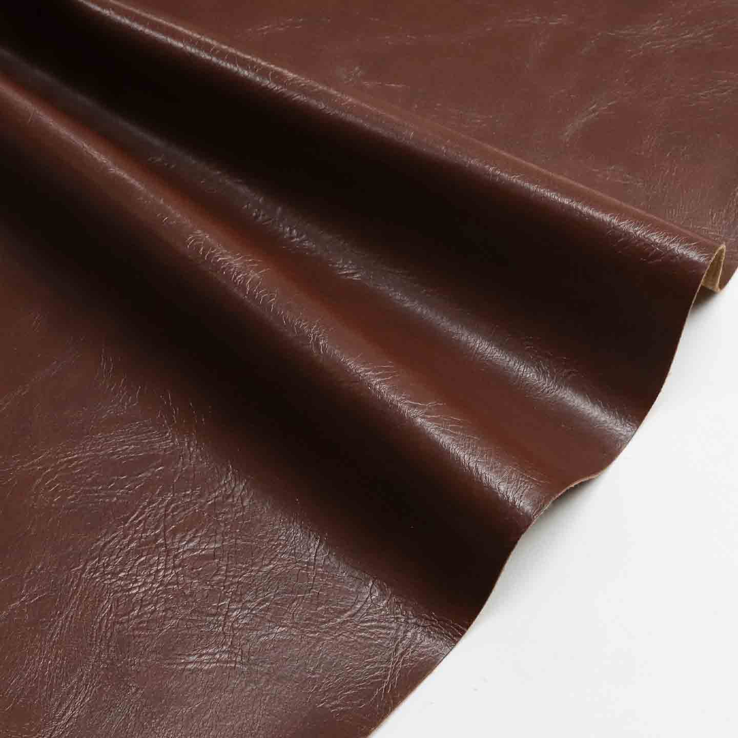 Mikropluošto oda automobiliams ir baldams
