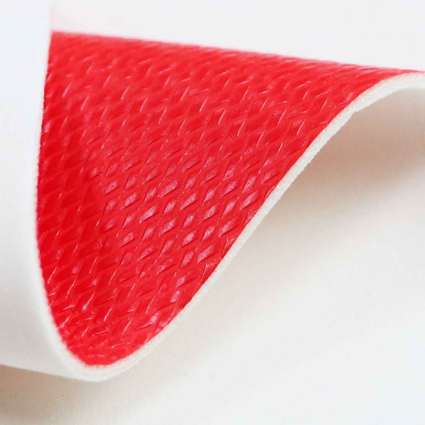 PU Ball Leather Krepšinio ir futbolo sportinė oda