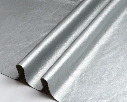 Kaip vystosi elastinės odos rinka?