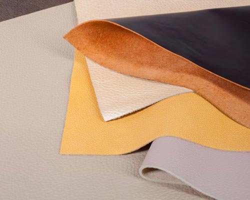 Kokios aplinkai nekenksmingų odinių baldų plėtros tendencijos Kinijoje?