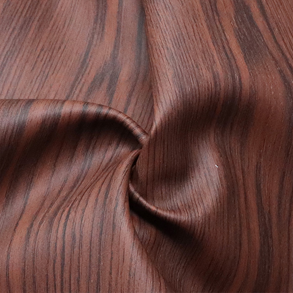 PVC oda baldams