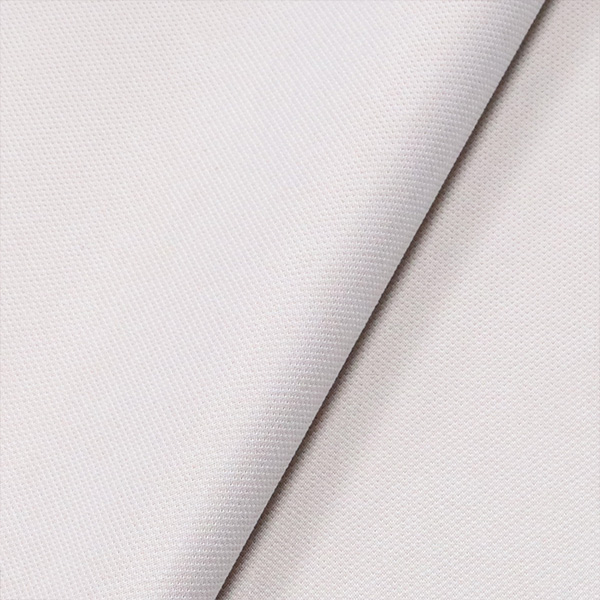 PVC oda baldams