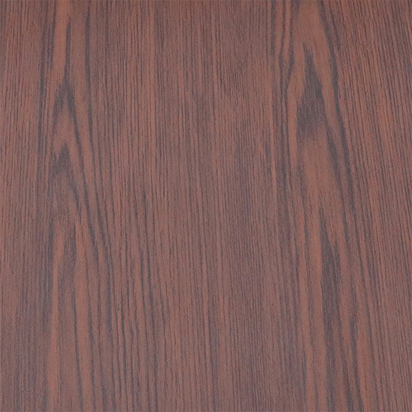 PVC oda baldams