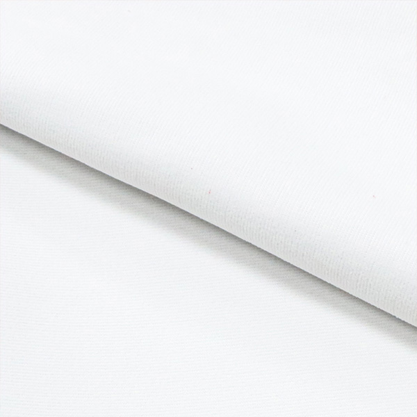 Pristatoma nauja „Premium Bonded Leather“ serija