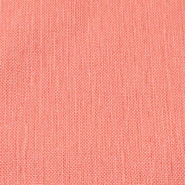 Pristatoma nauja „Premium Bonded Leather“ serija
