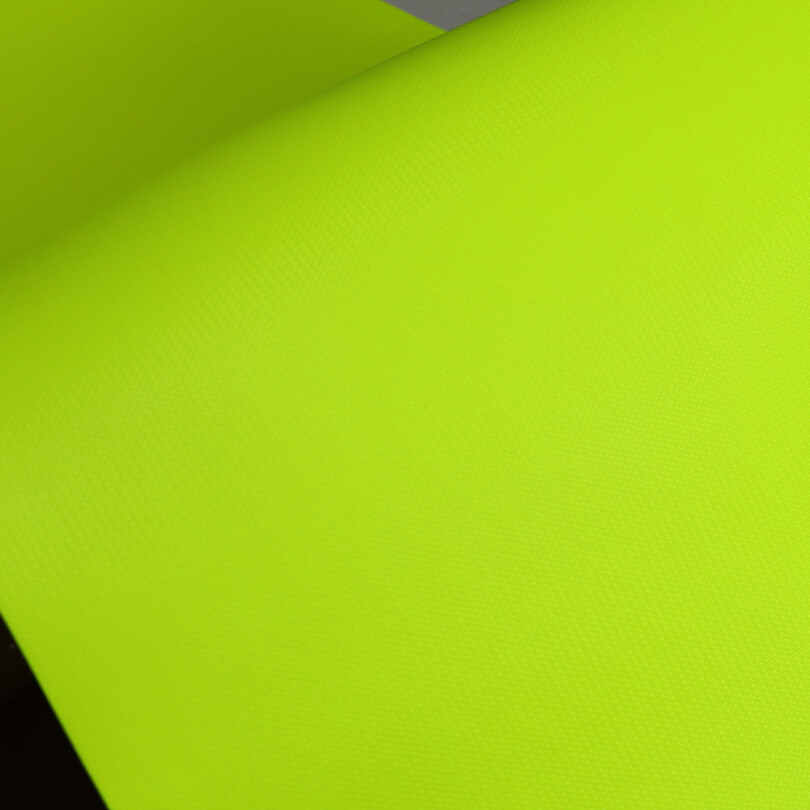 Fluorescein Footballs Balls PU odinis audinys Fluorescein Footballs Balls PU odinis audinys