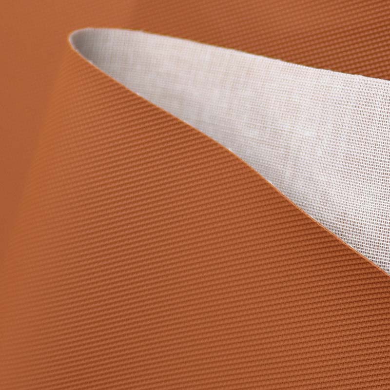 Square Outdoors PVC Faux Leather Material
