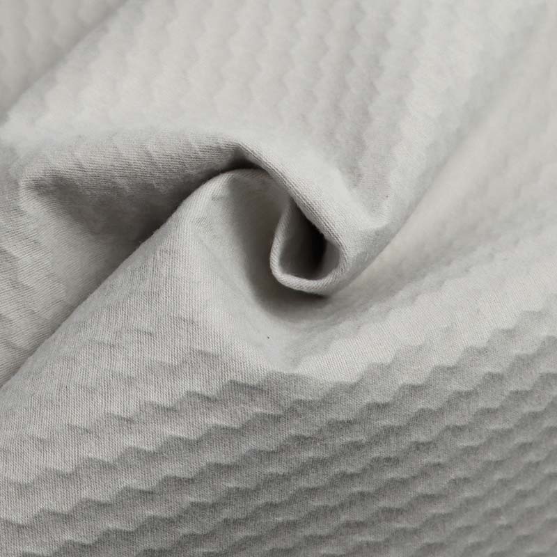 Lauko baldams austas PVC odinis audinys