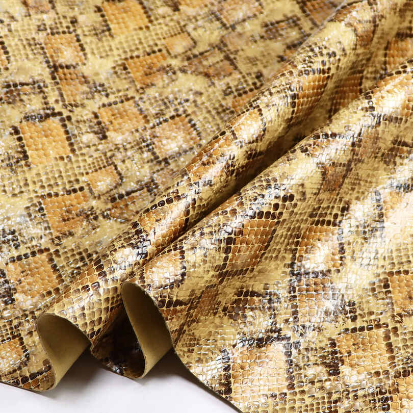 Crystal Snake Skin Batai Krepšiai PU dirbtinė oda