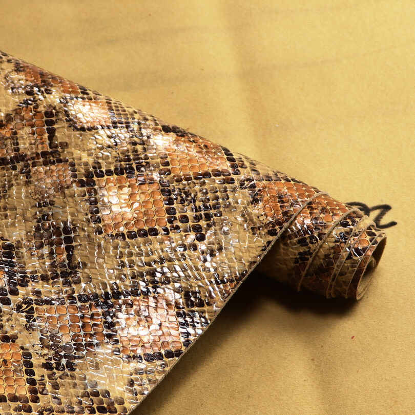 Crystal Snake Skin Batai Krepšiai PU dirbtinė oda