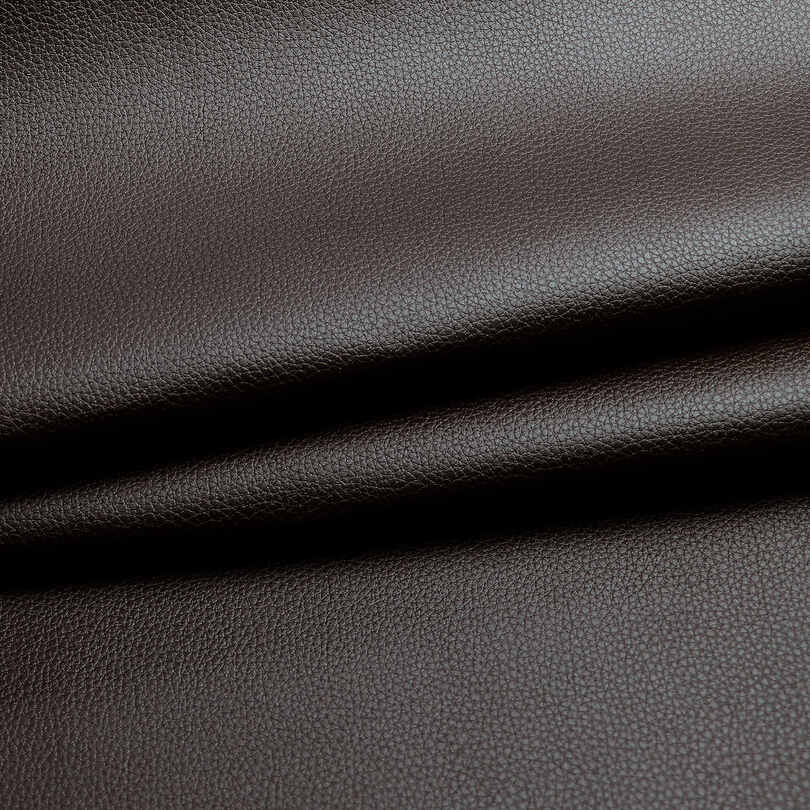 Litchi PU dirbtinės odos pakuotės medžiaga