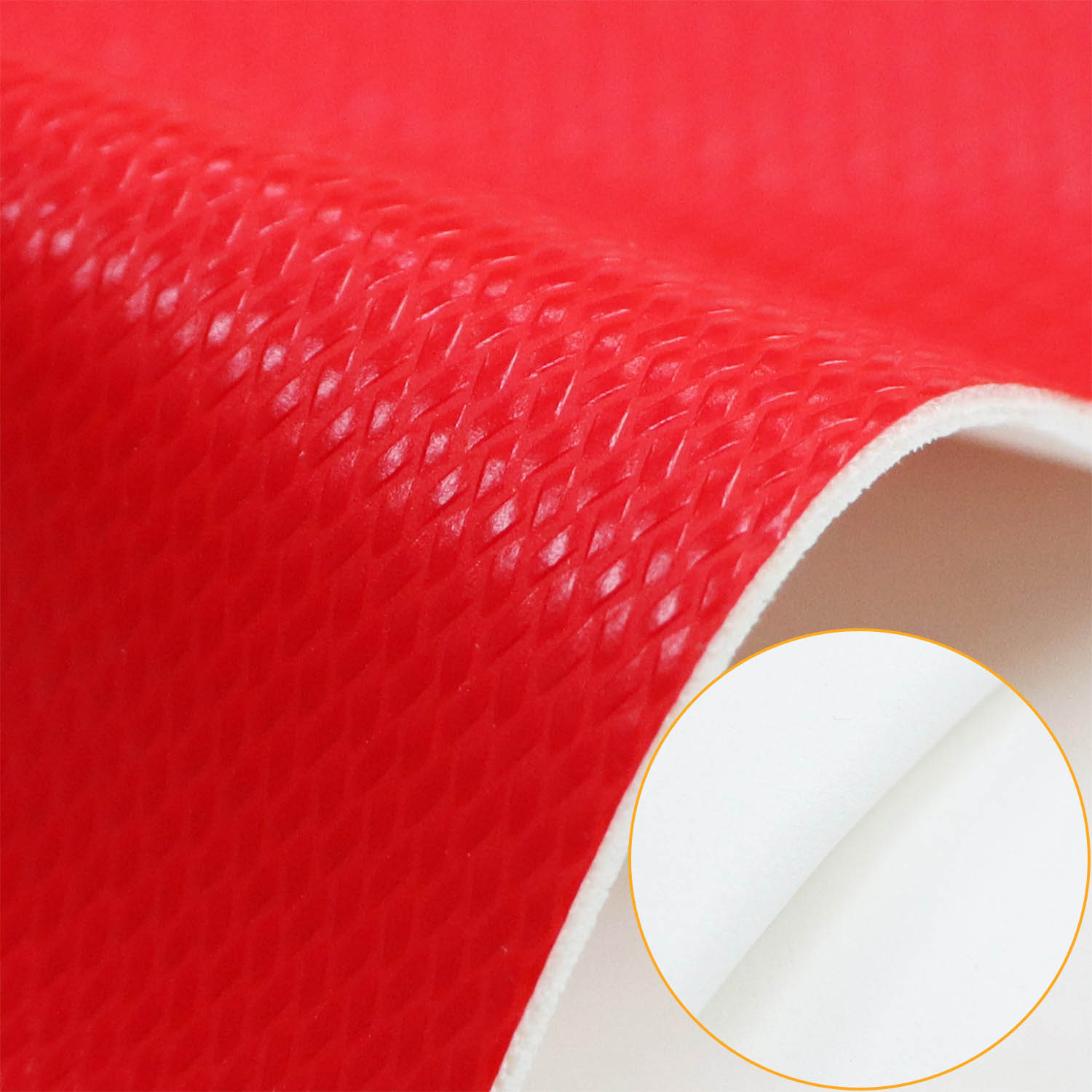 PU Ball Leather Krepšinio ir futbolo sportinė oda PU Ball Leather Krepšinio ir futbolo sportinė oda