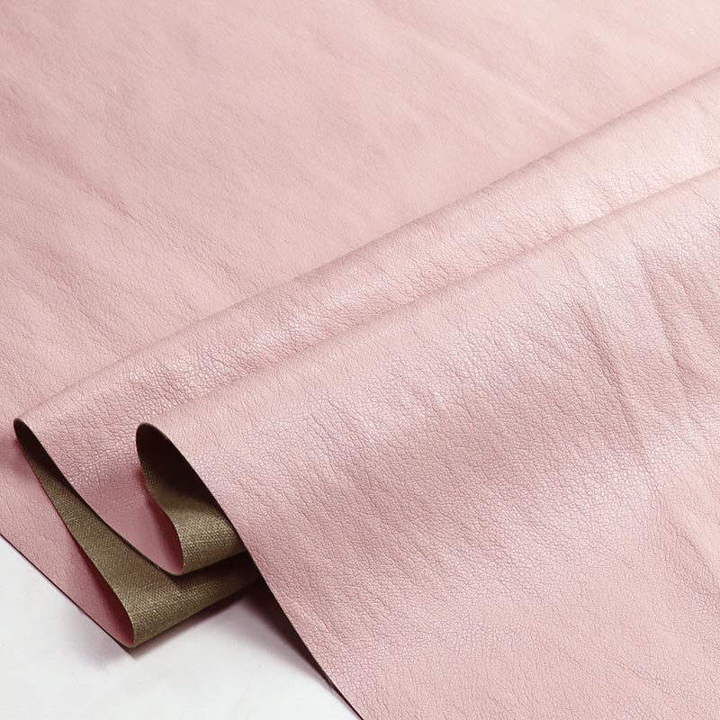 PU odos imitacija drabužių medžiaga Retro sintetinė oda
