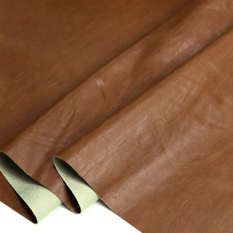 PU oda striukėms Vėjo striukės