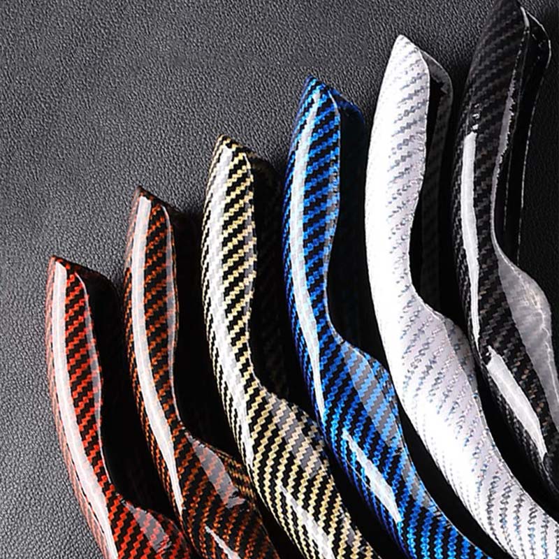 Anglies pluošto PVC sintetinės odos dirbtinis automobilio salono audinys