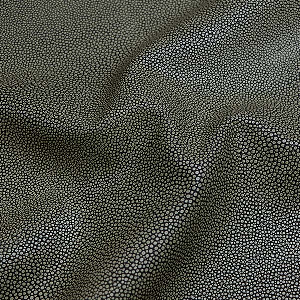 Apmušalai PVC odos vandeniui atsparus vinilo sintetinės odos audinys